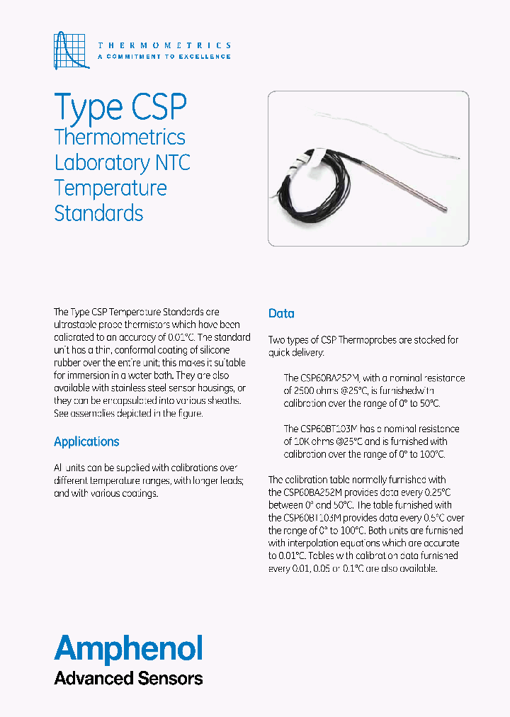 A733F-CSP60B_8925509.PDF Datasheet