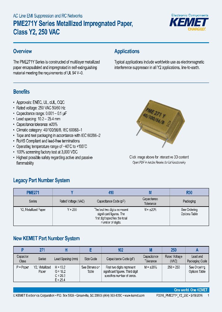 P271CE102M250A_8925944.PDF Datasheet
