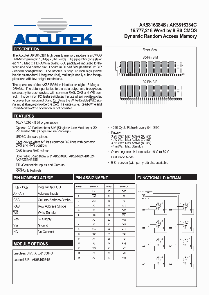 AK5816384S_8925899.PDF Datasheet