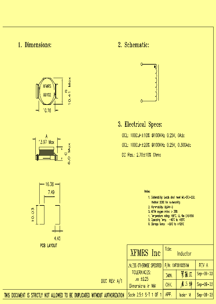 1XF00102S1M_8925816.PDF Datasheet