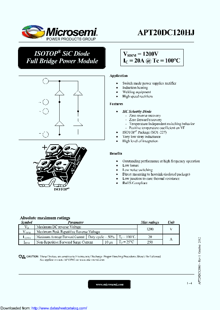 APT20DC120HJ_8926194.PDF Datasheet