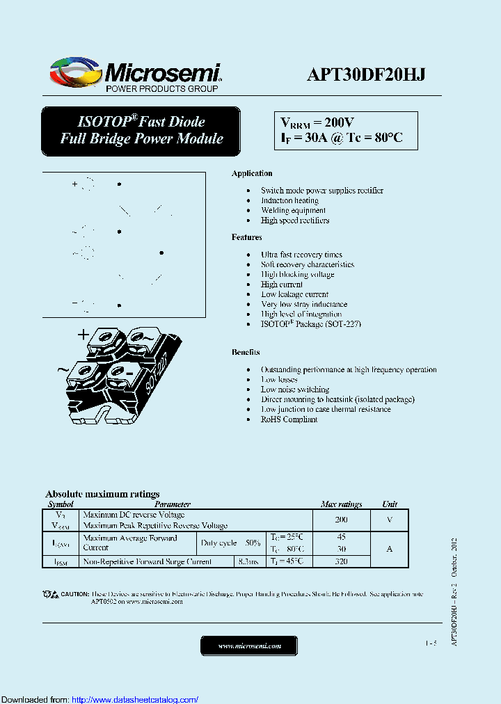 APT30DF20HJ_8926195.PDF Datasheet