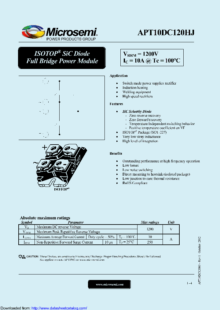APT10DC120HJ_8926193.PDF Datasheet