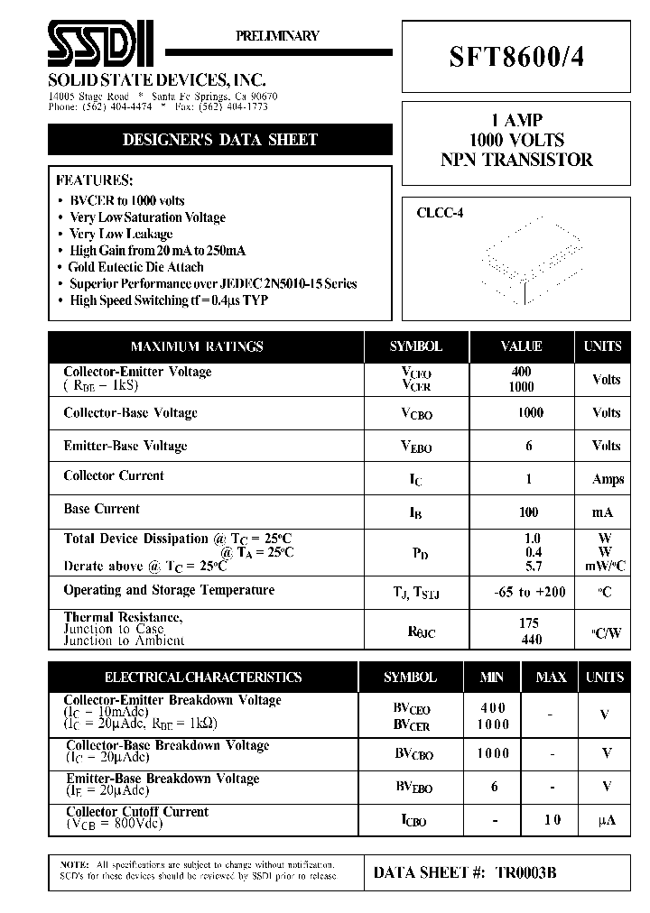 TR0003-15_8926206.PDF Datasheet