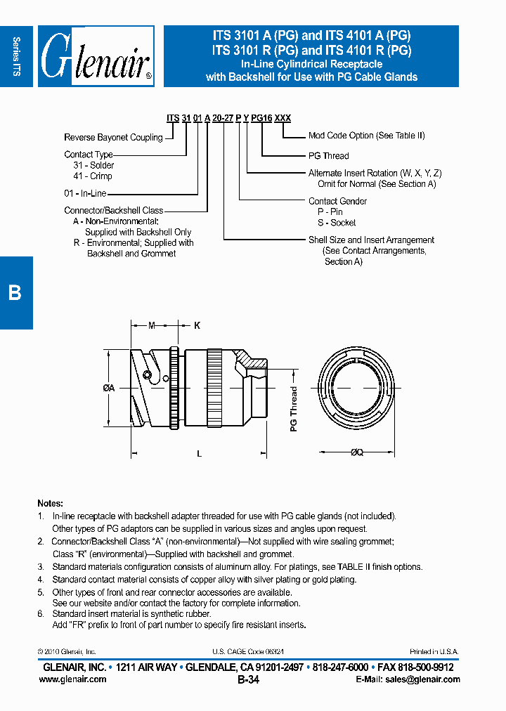 ITS-3101-A-PG_8926392.PDF Datasheet