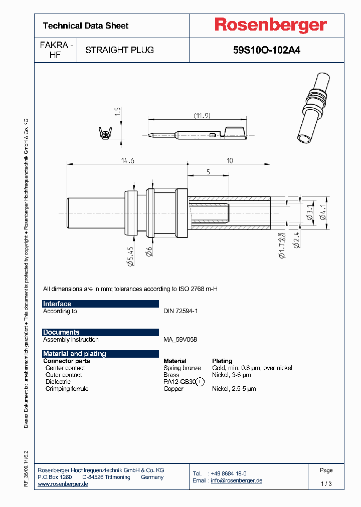 59S10O-102A4_8926707.PDF Datasheet