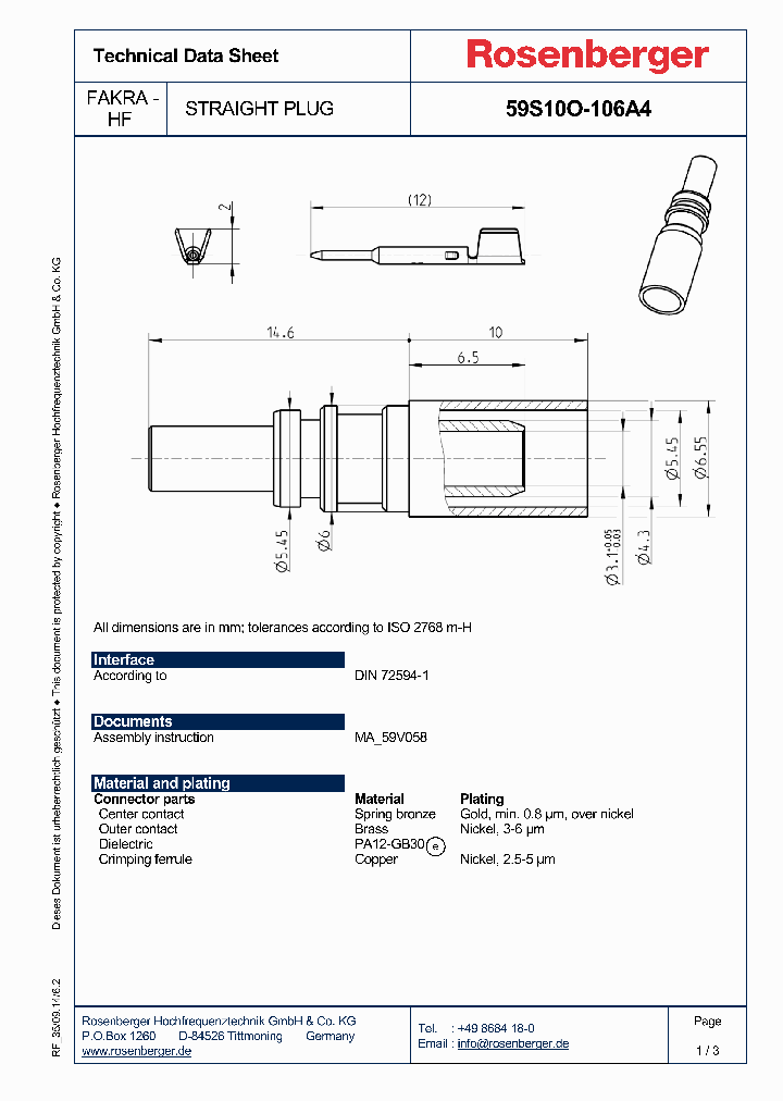 59S10O-106A4_8926709.PDF Datasheet