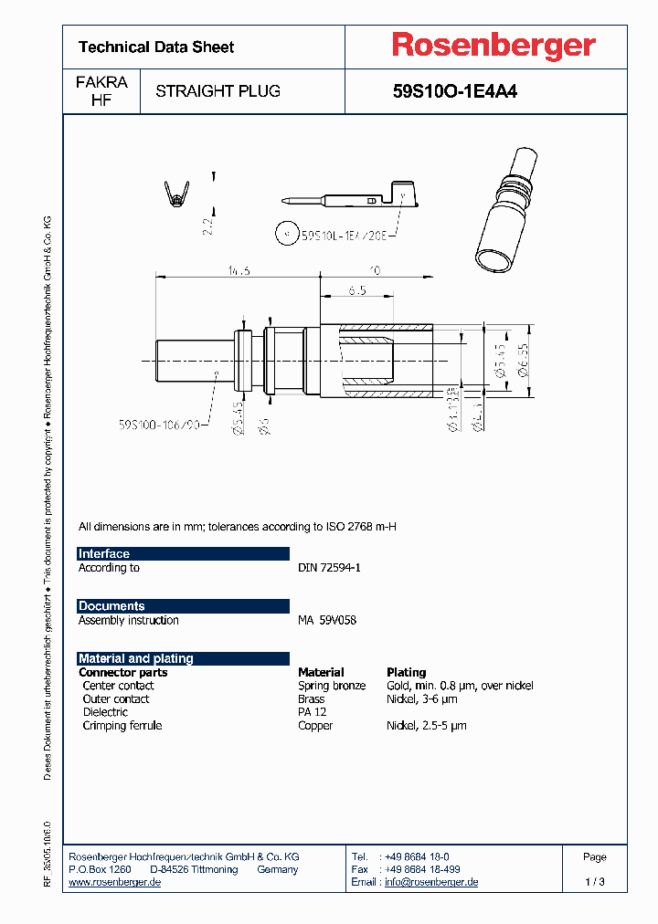 59S10O-1E4A4_8926710.PDF Datasheet