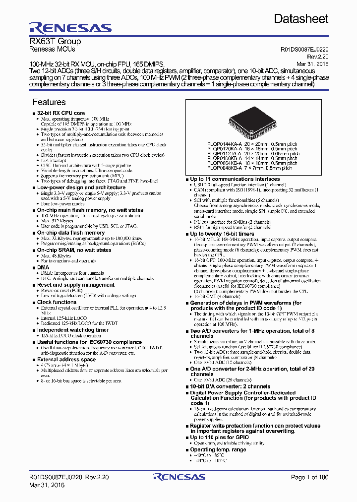 PLQP0048KB-A_8927169.PDF Datasheet