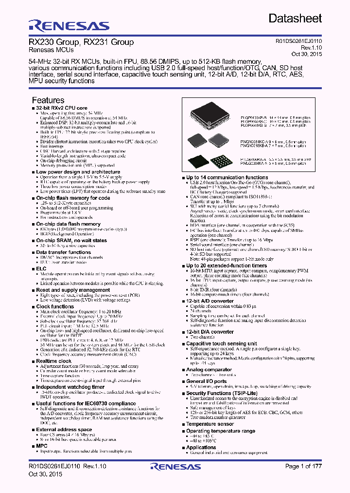 PLQP0048KB-B_8927174.PDF Datasheet