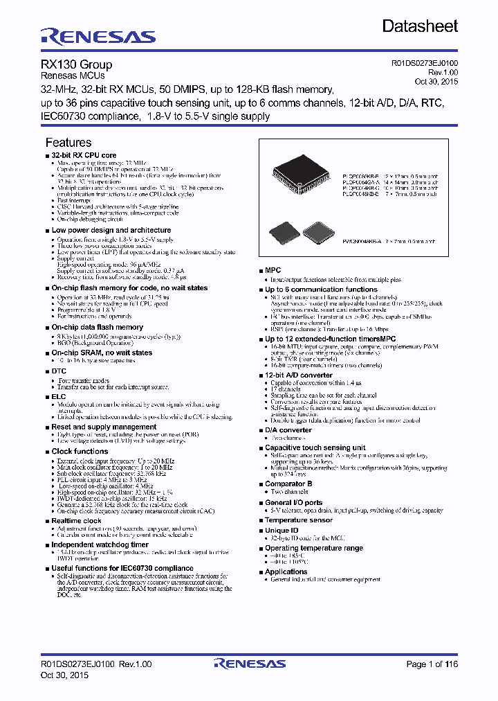 PLQP0064GA-A_8927178.PDF Datasheet