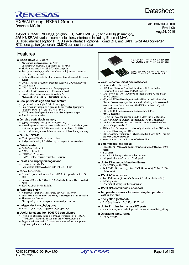 PLQP0100KB-B_8927189.PDF Datasheet