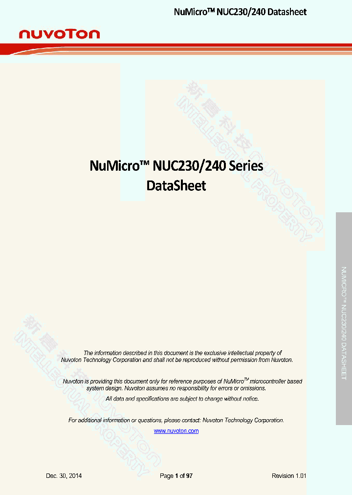 NUC240SE3AE_8927302.PDF Datasheet