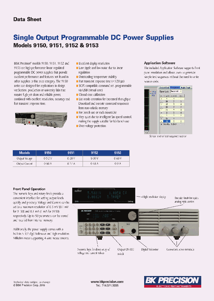 9151_8927307.PDF Datasheet