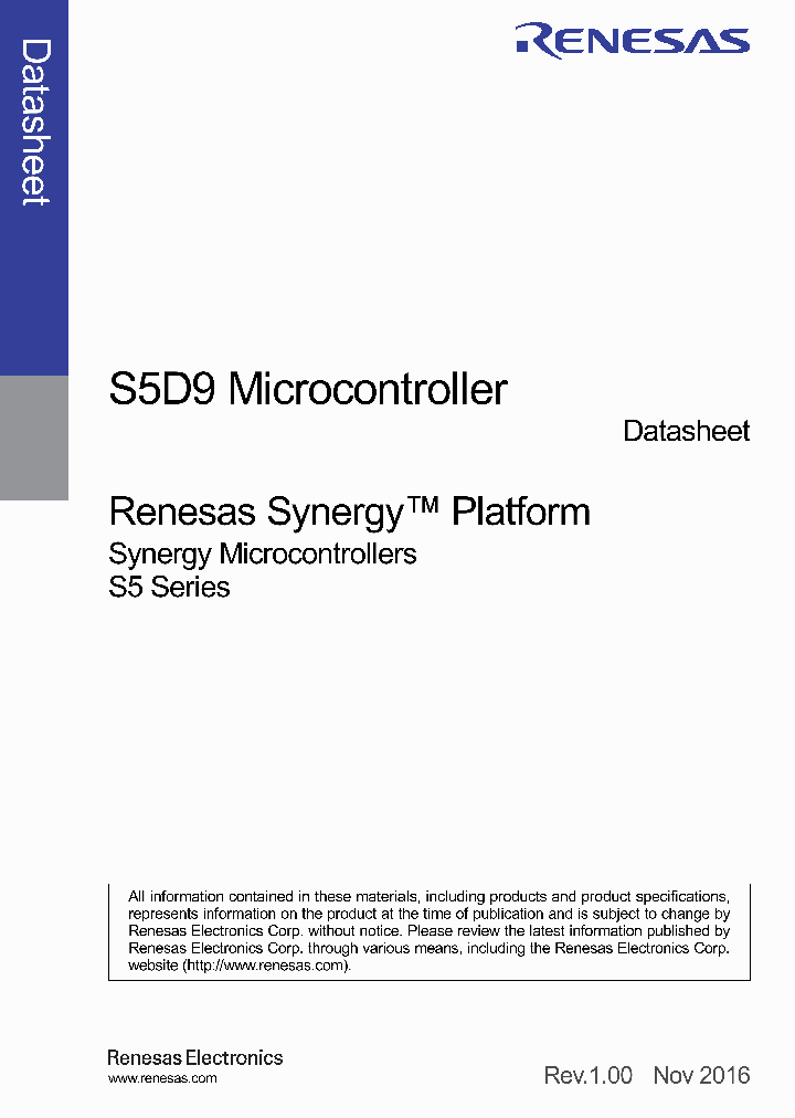 PLQP0100KB-B_8927191.PDF Datasheet