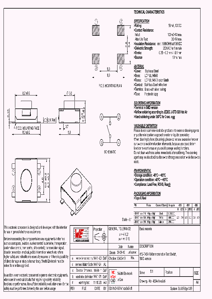 430481035816_8927397.PDF Datasheet