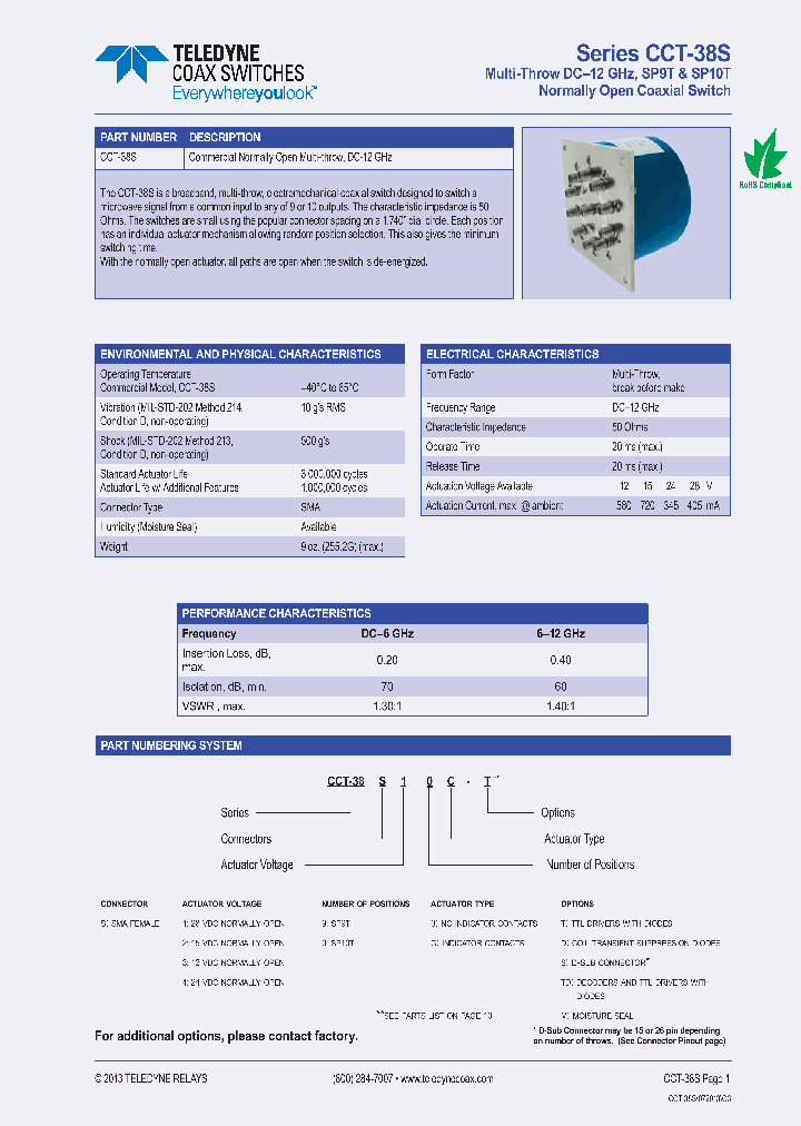 CCT-38S20C-D_8927475.PDF Datasheet