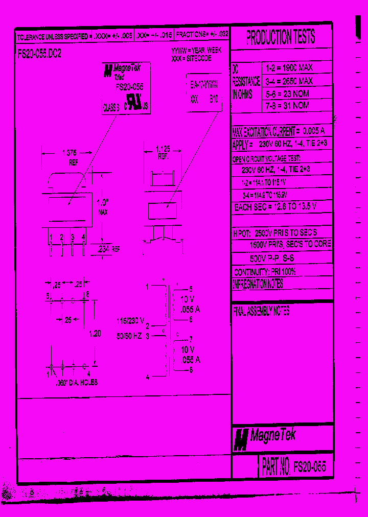 FS20-055_8927521.PDF Datasheet