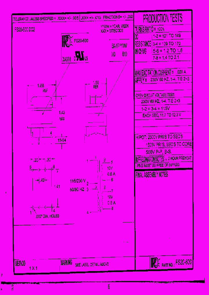FS20-600_8927526.PDF Datasheet