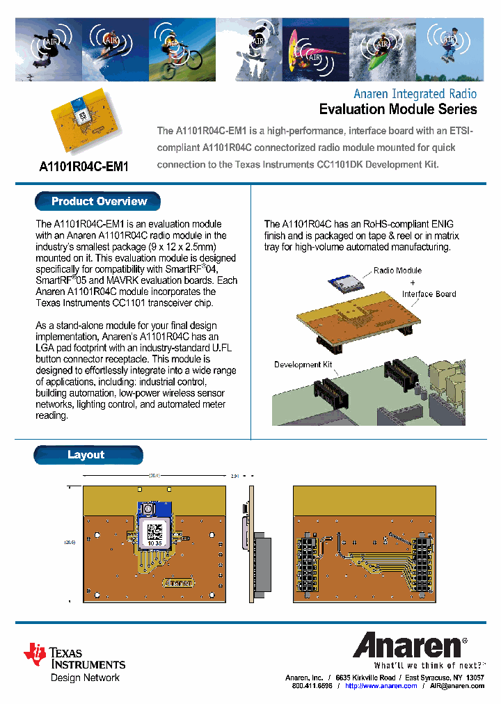 A1101R04C-EM1-14_8927512.PDF Datasheet