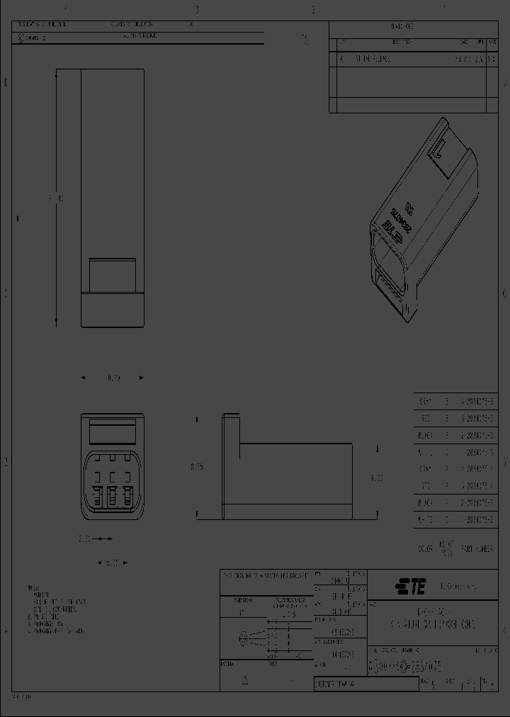 C-2834075_8927916.PDF Datasheet