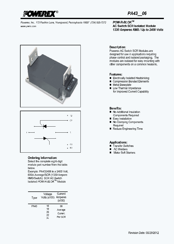 PA431806_8927881.PDF Datasheet