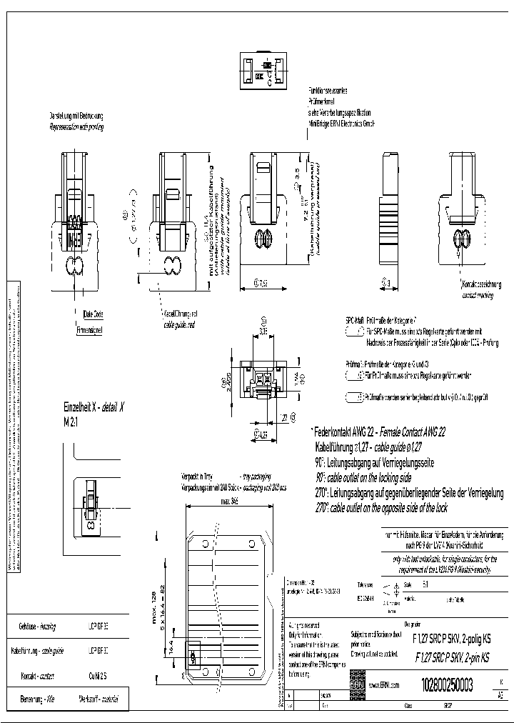 102800250003_8927960.PDF Datasheet