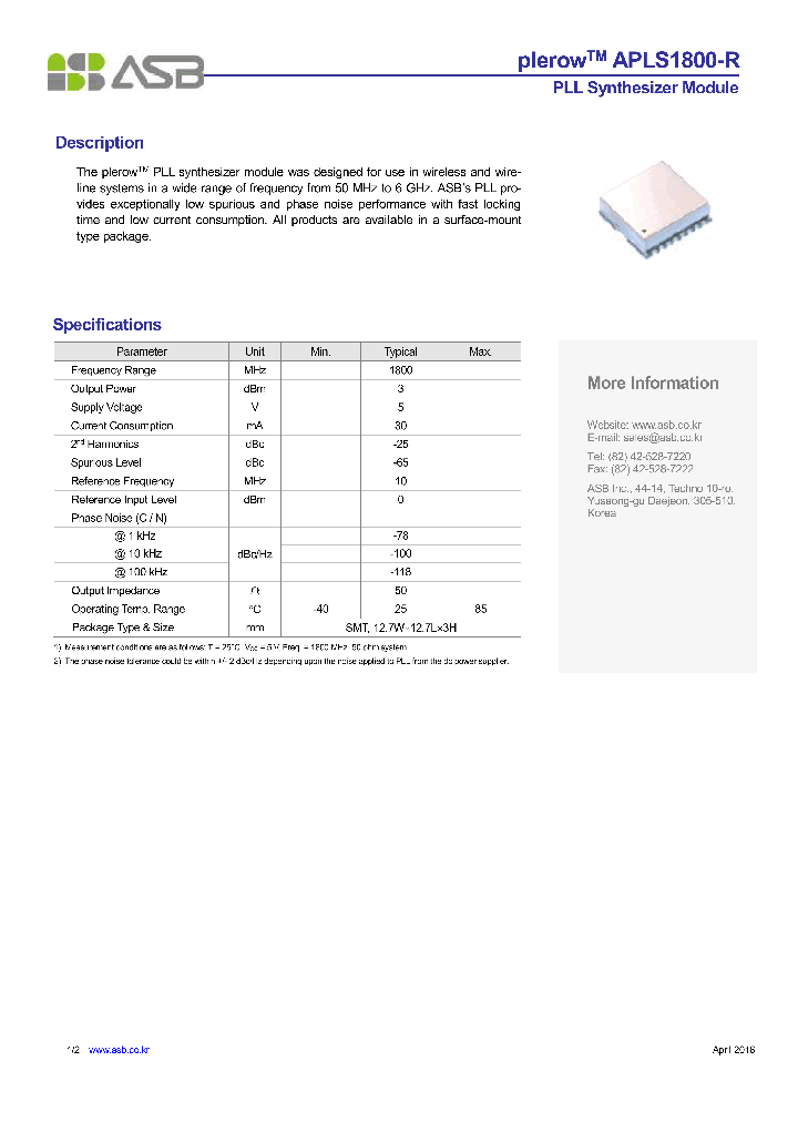 APLS1800-R_8928026.PDF Datasheet