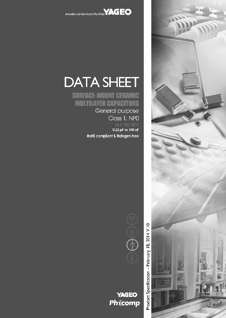 CC0603JRNPO9BN100_8928197.PDF Datasheet