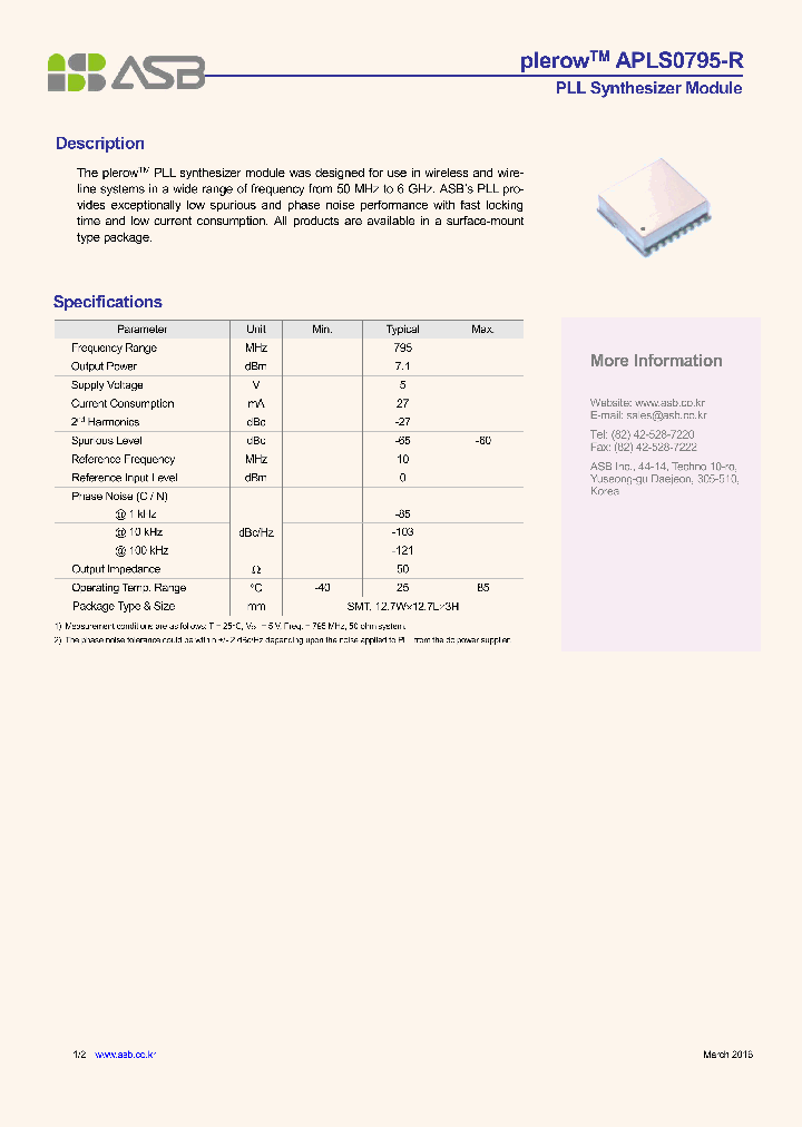 APLS0795-R_8928019.PDF Datasheet