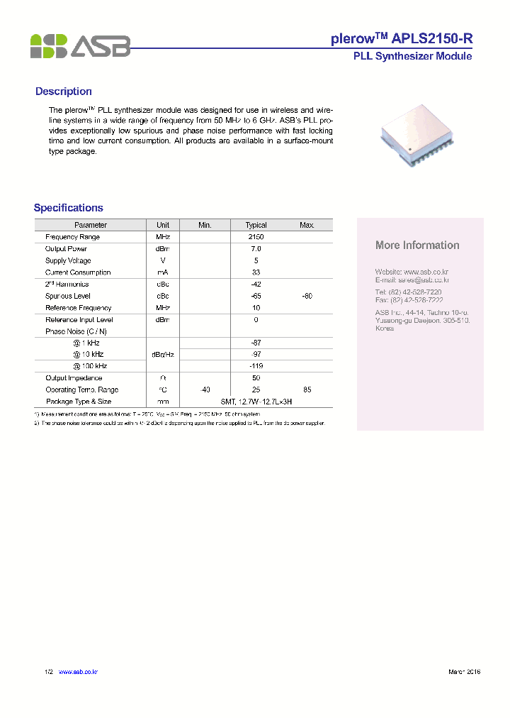 APLS2150-R_8928028.PDF Datasheet