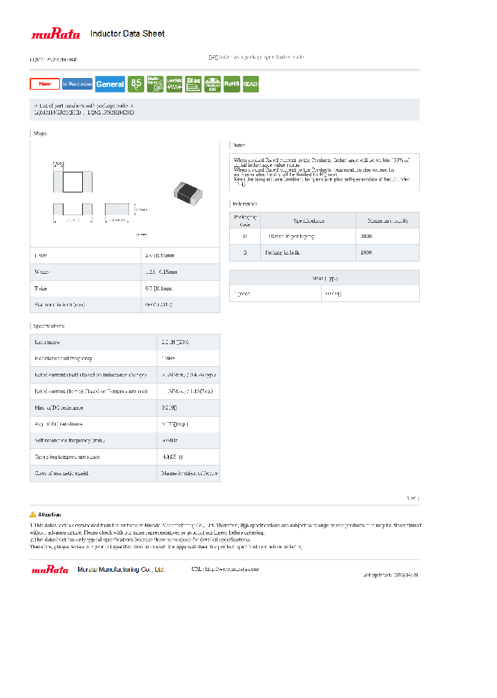 LQM21PN2R2MEHB_8928286.PDF Datasheet