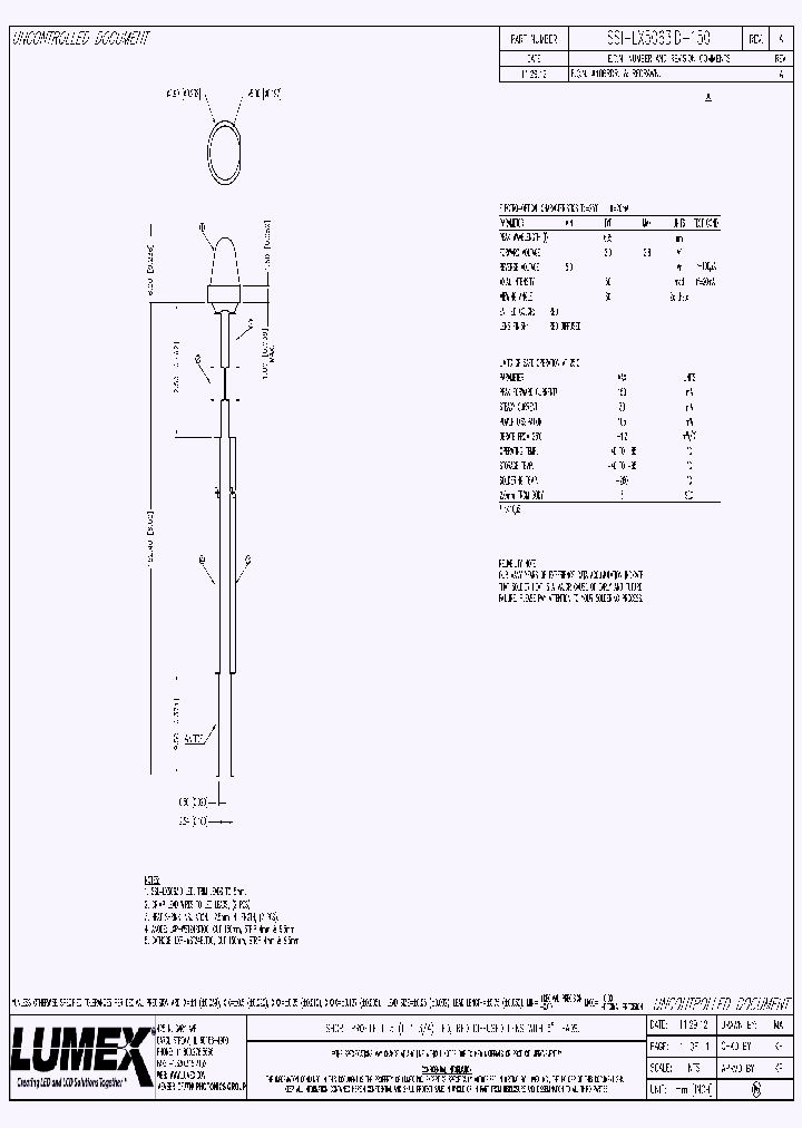 SSI-LX5063ID-150_8928379.PDF Datasheet