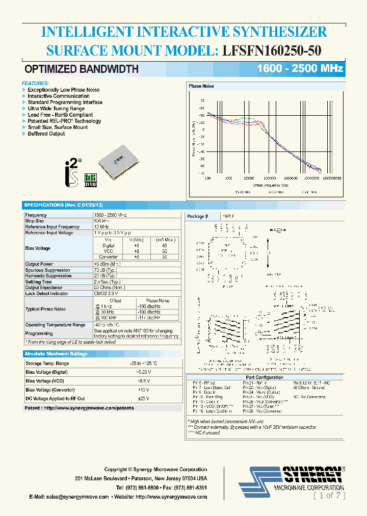 LFSFN160250-50_8928273.PDF Datasheet