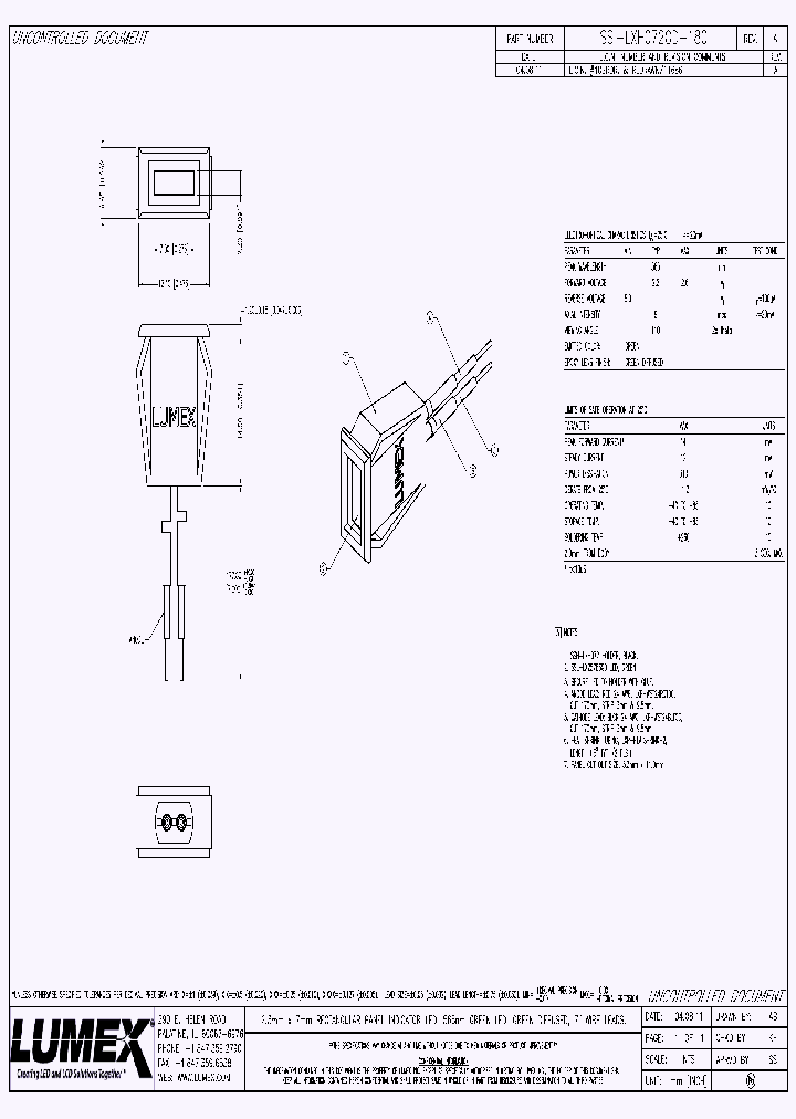 SSI-LXH072GD-180_8928392.PDF Datasheet