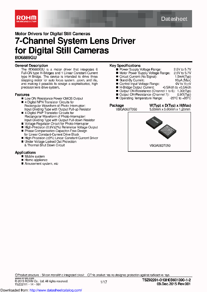 BD6889GU_8928476.PDF Datasheet