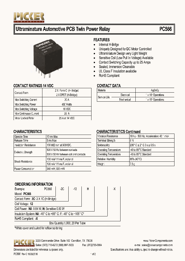 PC566-17_8928434.PDF Datasheet