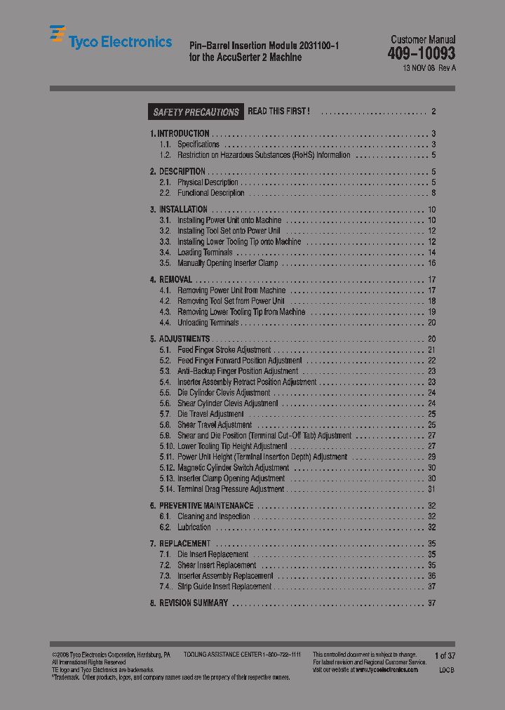 409-10093_8928491.PDF Datasheet