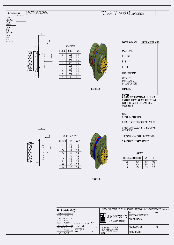 ABAC24W1535SNM12_8928562.PDF Datasheet