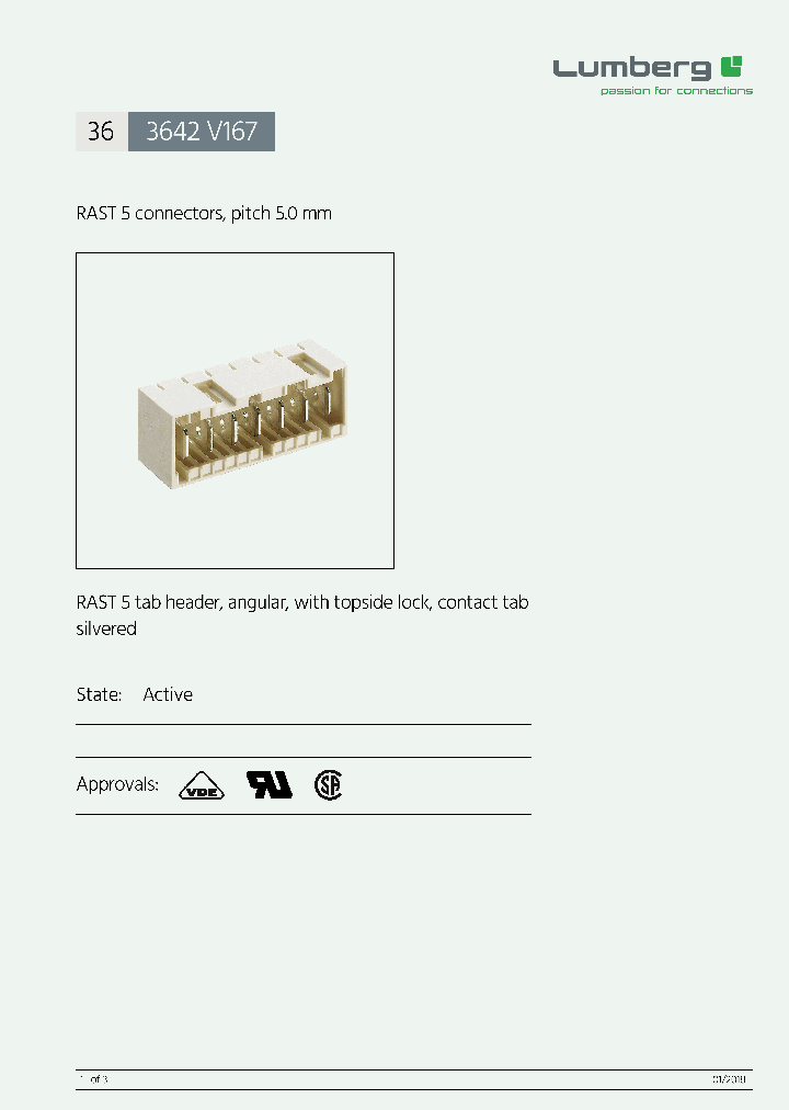 364203V167_8928696.PDF Datasheet