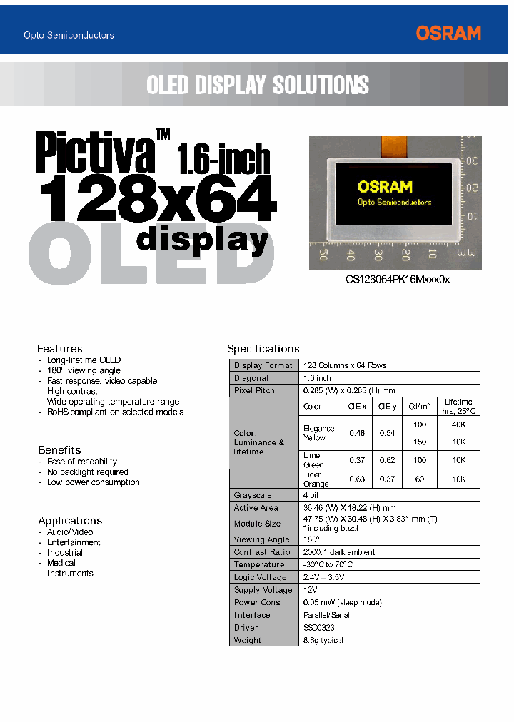 Q65110A1668_8928676.PDF Datasheet