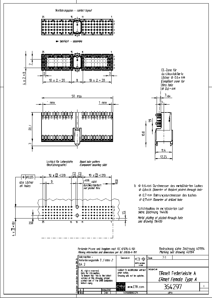 364297_8928691.PDF Datasheet