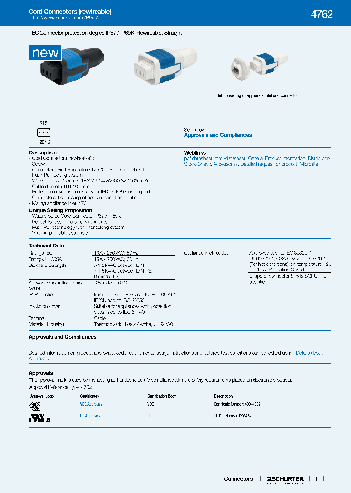 4762-18_8928762.PDF Datasheet