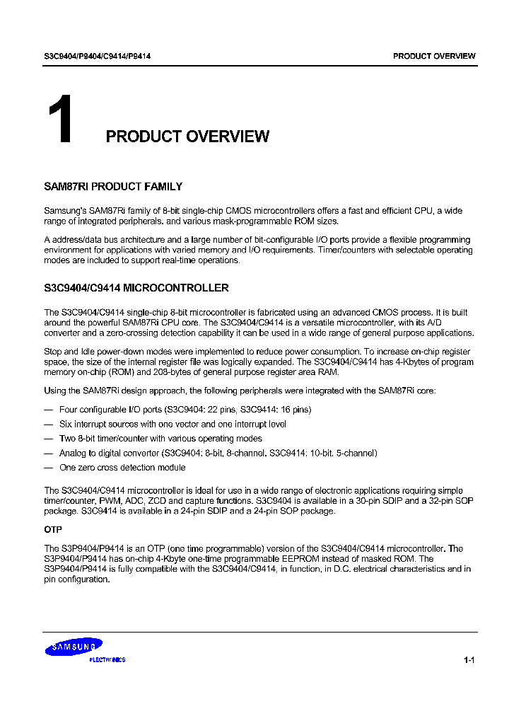 S3P9404_8928856.PDF Datasheet