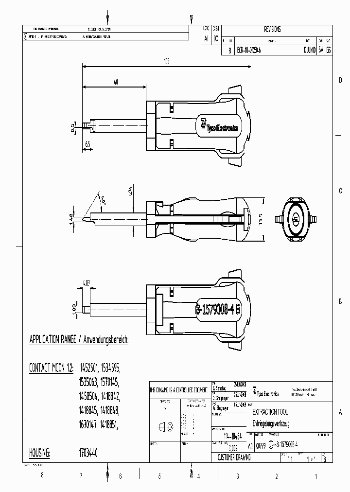 1458504_8928868.PDF Datasheet