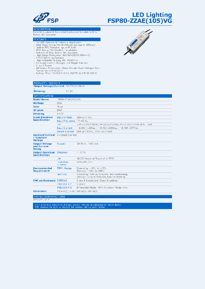 FSP80-ZZAE105VG_8928835.PDF Datasheet