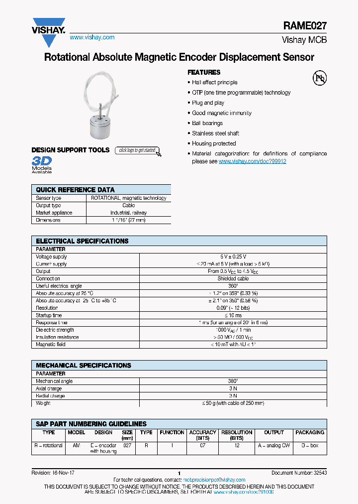 RAME027R10712AB_8928880.PDF Datasheet
