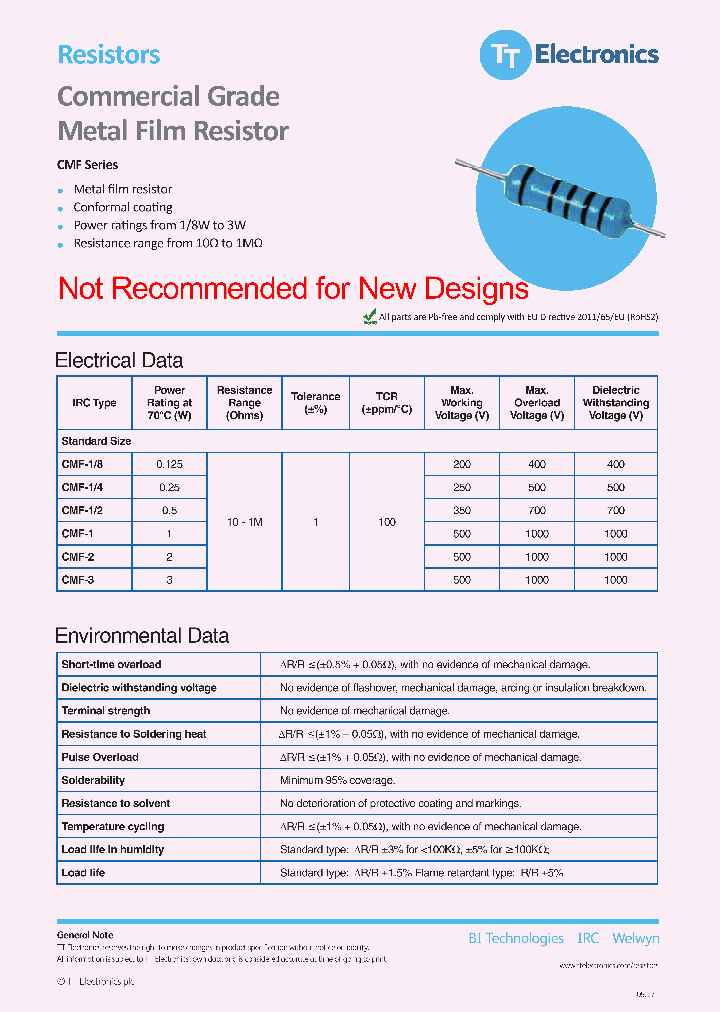 CMF_8928963.PDF Datasheet