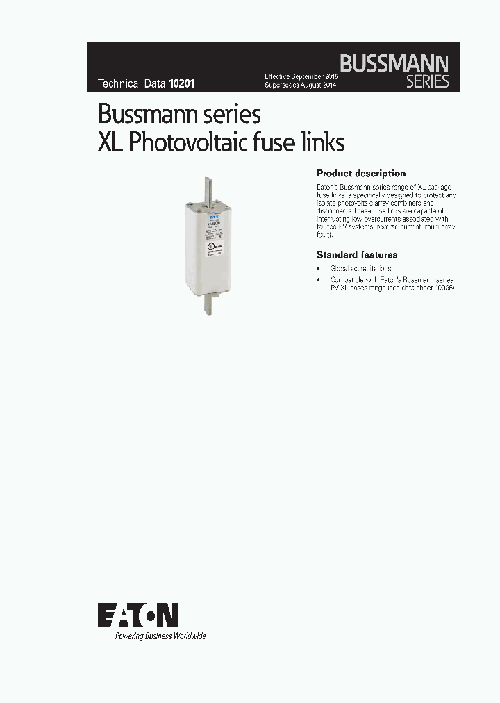 PV-200A-1XL-B-15_8929107.PDF Datasheet