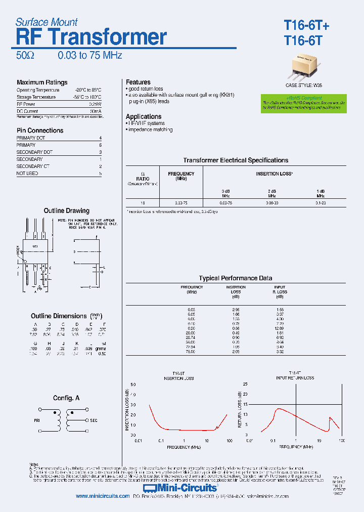 T16-6T_8929074.PDF Datasheet
